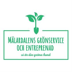 Mälardalens Grönservice och Entreprenad, Järna öppettider