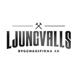 Ljungvalls Byggnadsfirma AB - Byggföretag Karlstad, Ekshärad öppettider