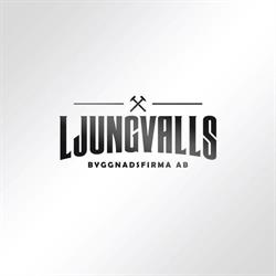 Ljungvalls Byggnadsfirma AB - Byggföretag Karlstad, Ekshärad öppettider
