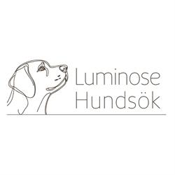 Luminose Hundsök, Vikingstad öppettider