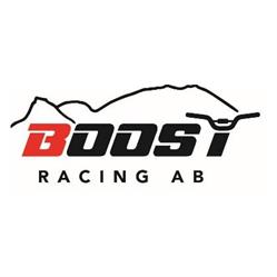 Boost Racing AB, Kiruna öppettider
