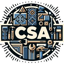 C.S.A AB, Floda öppettider