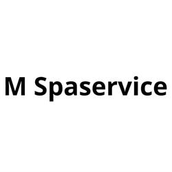M Spaservice, Skärblacka öppettider