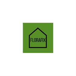 Florafix, Växjö öppettider