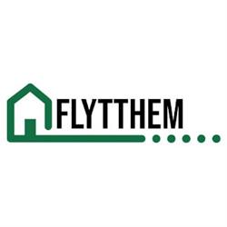 Flytthem Sverige, Uppsala öppettider