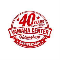 Yamaha Center Helsingborg - MC Butik Skåne, Hyllinge öppettider