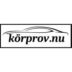 Körprov - Ta körkort Stockholm, Hässelby öppettider