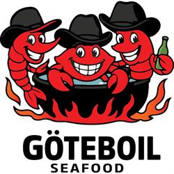 Göteboil, Göteborg öppettider