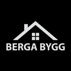 Berga Bygg I Hälsingland AB, Rengsjö öppettider
