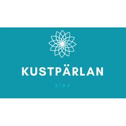 Kustpärlan Städ & Alltjänst, Västervik öppettider