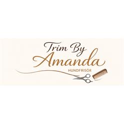 Trim by Amanda, Falkenberg öppettider