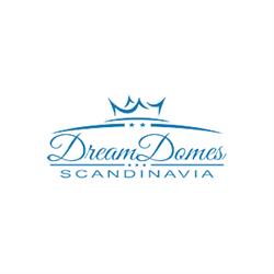 Dream Domes Scandinavia Sverige, Leksand öppettider