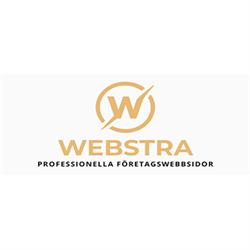 Webstra AB, Skellefteå öppettider