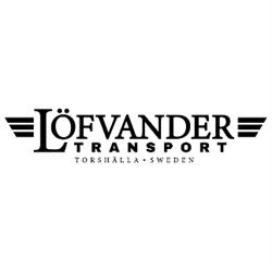 Löfvander Transport, Torshälla öppettider