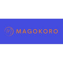 Magokoro AB, Göteborg öppettider
