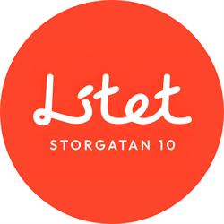 Litet - Restaurang & Bar, Kalmar öppettider