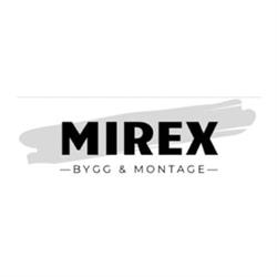 Mirex Bygg AB, Järfälla öppettider