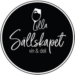 Lilla Sällskapet vin & deli, Orsa öppettider