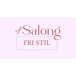 Salong FriStil, Göteborg öppettider