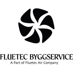 Fluetec Byggservice AB, Täby öppettider