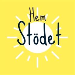 Hemstödet, Gävle öppettider