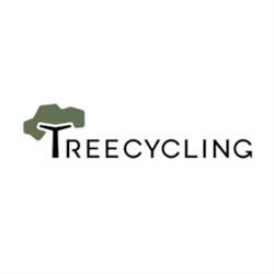 Treecycling AB, Torslanda öppettider