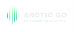 Arctic Go - Kalix, öppettider