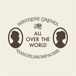 Søstrene Grene, Stockholm öppettider