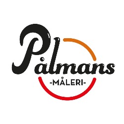 Pålmans Måleri AB, Hägersten öppettider