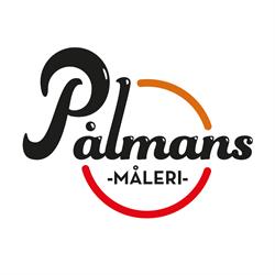 Pålmans Måleri AB, Hägersten öppettider
