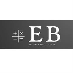 EB Ekonomi & Redovisning AB, Norrköping öppettider