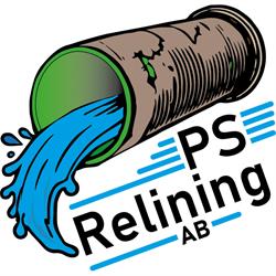 PS Relining AB, Norrköping öppettider
