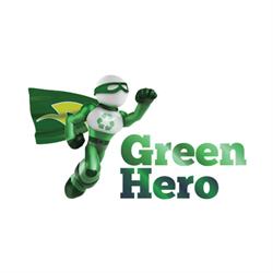 Green Hero AB, Malmö öppettider