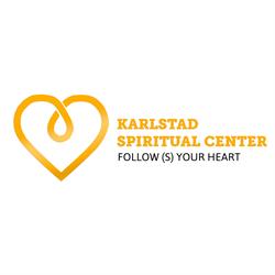 KSC-Karlstad Spiritual Center, öppettider