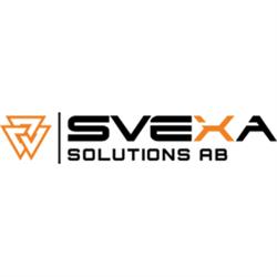 Svexa Solutions AB, Hägersten öppettider