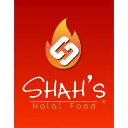 Shah´s Halal Food-Göteborg, öppettider