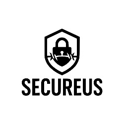 Secureus Sverige AB, Alingsås öppettider