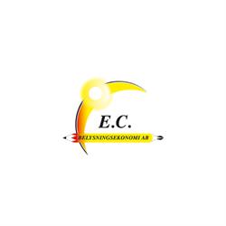 EC belysningsekonomi AB, Dalarö öppettider
