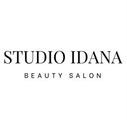 STUDIO IDANA, Johanneshov öppettider