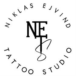 Niklas Ejvind, Göteborg öppettider