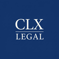 Juristbyrån CLX Legal, Jönköping öppettider