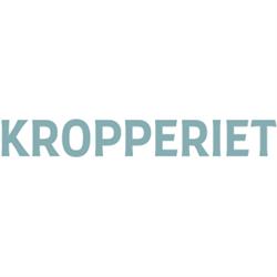 Kropperiet AB, Höllviken öppettider