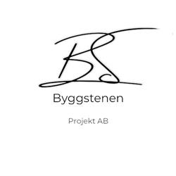 Byggstenen Projekt AB, Jönköping öppettider