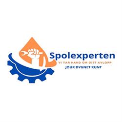Spolexperten Syd AB, Kävlinge öppettider