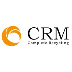 Complete Recycling i Malmfälten AB - Målare Kiruna / Rivning Kiruna, öppettider
