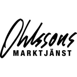 Ohlssons Marktjänst AB, Vallda öppettider