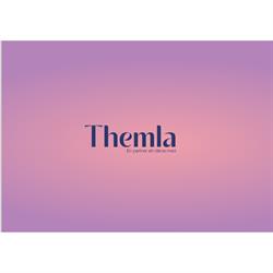 Themla AB, Stockholm öppettider