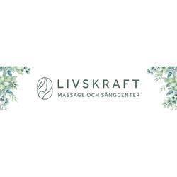 Ewas livskraft massage och sångcenter, Herrljunga öppettider