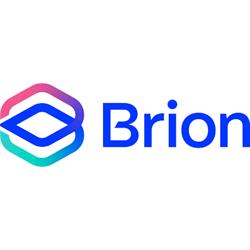 Brion Rör Jönköping AB, öppettider