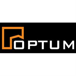 Optum AB, Hägersten öppettider